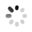 logo22