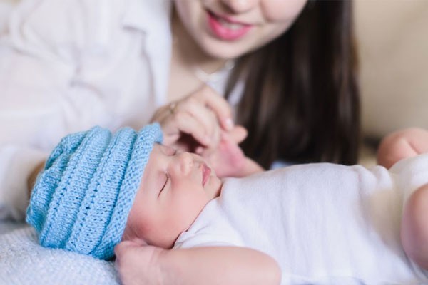 影响女性卵子质量的不良习惯有哪些？