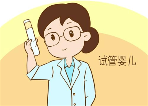 长春供卵助孕机构：2022年武汉捐卵试管婴儿机构最新版本! 捐卵的等待时间长达5年